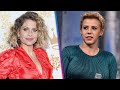 Candace cameron bure unfollows jodie sweetin after marriage comment backlash