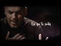 Video thumbnail of "Demarco Flamenco - Valentía (Lyric Vídeo Oficial)"