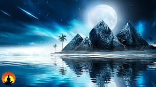 🔴 Sleeping Music 24/7, Meditation Music, Insomnia, Deep Sleep Music, Spa, Yoga, Study Music, Sleep
