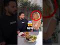 She Edited Her Selfie… Then Went Too Far 😱