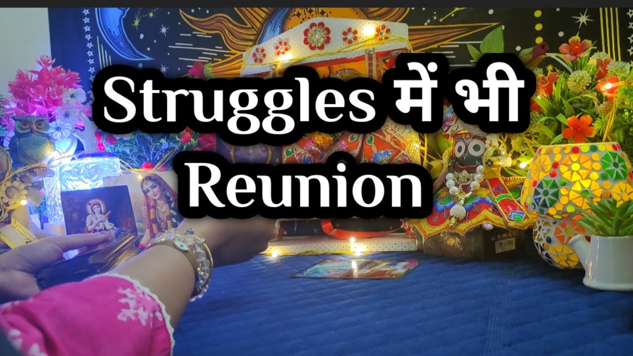 🌿🌷 Coming 24 Hours for your Person 💥🌿all signs collective timeless reading 