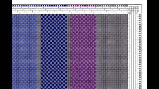 Celebrity Reading a Draft Part 1: The Very Basics Wealth