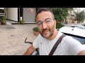 صباح الرشاقة والطاقة الإيجابية صباح الرشاقة والطاقة الإيجابية