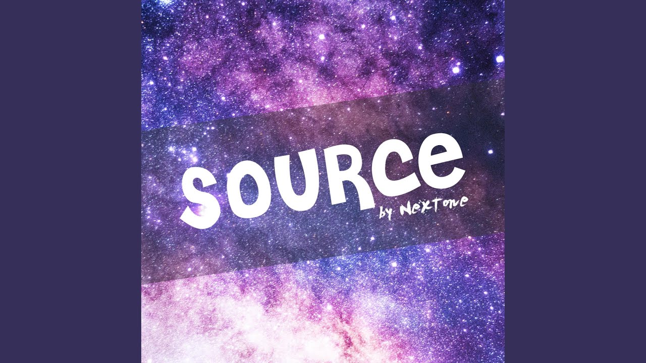 YouTube पर Pixel देखें YouTube पर Pixel देखें