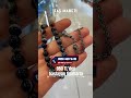 Ramazan Bayramı’na özel fırsatlar Taş Mabeti’nde başladı. 🌙