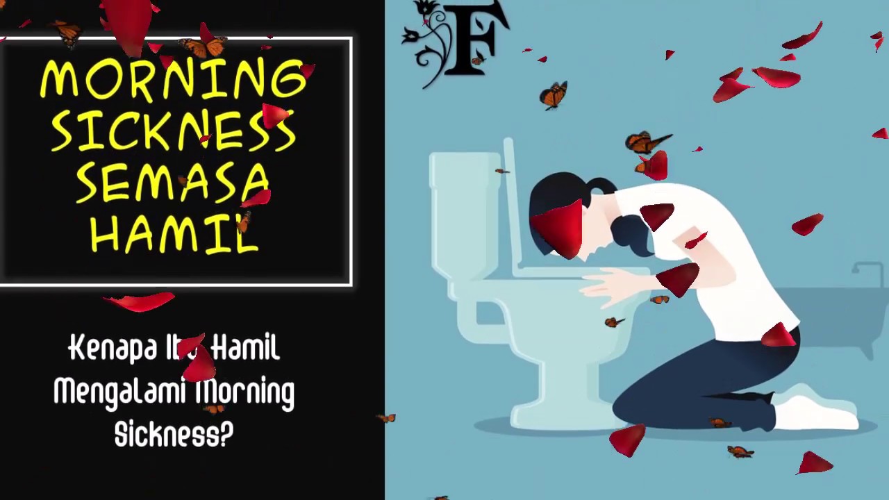 Bahaya Ibu Hamil Tidak Minum Vitamin Yang Wajib Diketahui Bahaya Ibu Hamil Tidak Minum Vitamin Yang Wajib Diketahui