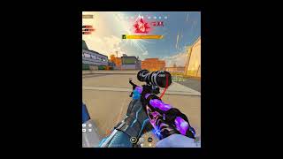 Where bro came from #bloodstrikecore #bloodstrikefunnymoments