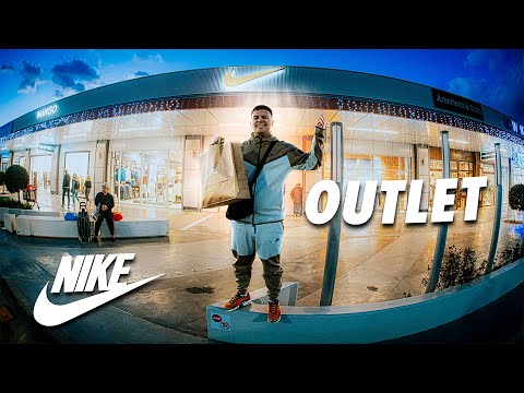 Βίντεο: Πόσα μετρητά έχει η Nike;