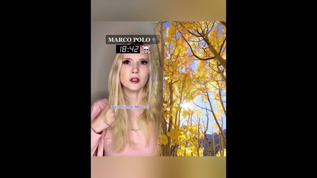 Pov Hurry And Follow This Account Your Next Surprise Might Just Pop Up Anytime Story