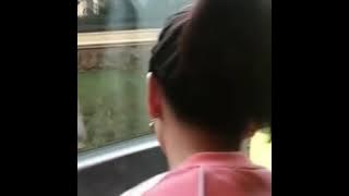 video hot vanesa angel yang di cari
