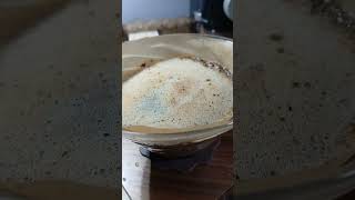 Lalord Pour Over With V60 Filters coffeeroast drinkcoffee something about coffee
