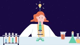 The Role of Intellectual Property (IP) in Addressing COVID-19
