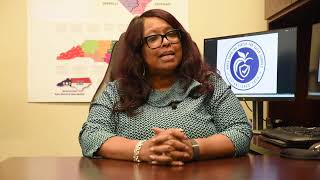 Center for Safer Schools October 2026 Message