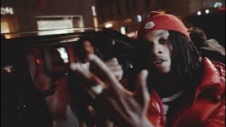 Kirky - Living Proof