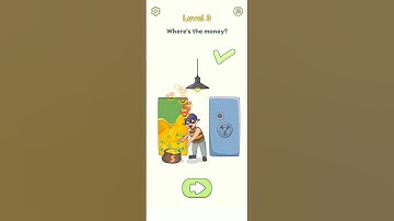 Dop 2 Gameplay 1-5 levels #short