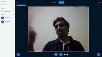 EmacsConf 2020 - 03 - Idea to Novel Superstructure: Emacs for Writing  - Questions - Bala Ramadurai