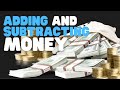 Understanding Money and Decimals