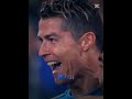 GOAT FOR A REASON