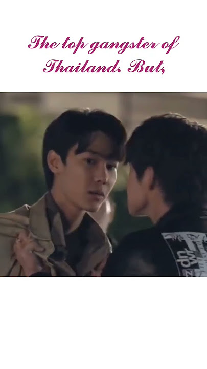 His biggest fear is always girls✨ F4 Thailand #f4thailand #bright #thyme #bright #dew #win#hirunkit_