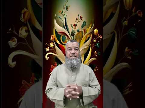 تفسير رؤيا يوم الخميس في المنام