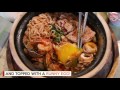 Tomyum Mama - Served In A Claypot At Nett Prices!
