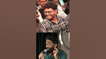 Cheater Girlfriend Part-3 | Pranit More unfiltered crowd work standup video | #pranitmore #crowdwork