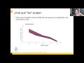 Webinar uc six sigma y su propuesta en la excelencia operacional de las empresas