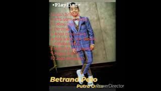 #Betrandpetoputraonsu#Bulanbintang# Betrand Peto putra onsu ||full album||