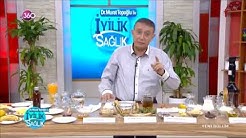 İyilik Sağlık 27 02 2017