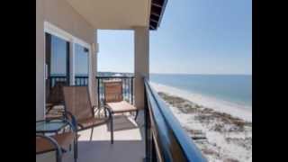 The Vue of Mexico Beach, Florida  4C-Able Dreams