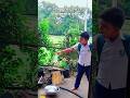 বাংলার ঘরে ঘরে শৈশব ছায়াছবি সুটিৎ #shortvideo #bangla #ছায়াছবি