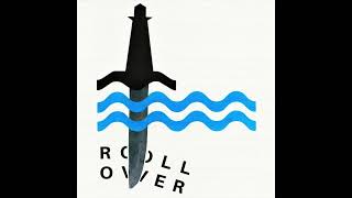 ROLLOVER – 333 (Full EP)