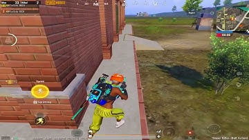 WORLD’S BEST SNIPER PLAYER RICH😈 SAMSUNG,A3,A5,A6,A7,J2,J5,J7,S5,S6,S7,59,A10,A20,A30,A50,A70