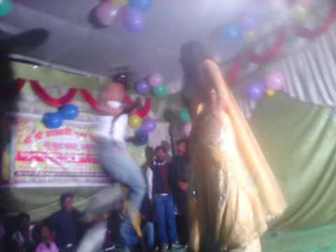 Tora Mai Ke Miss Call Mar Deni Re