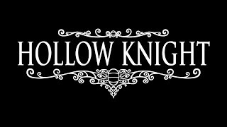 Hollow Knight Critique