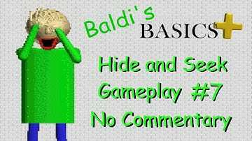 Baldi