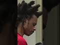 Man Given 3 Life Sentences + 60 Years After Yelling In Court
