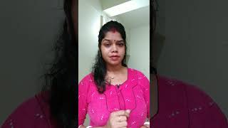 কোন জেলায় কোনো মানুষ থাকে না ???ধাঁধা shortvideo 