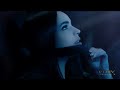 MOROZOFF Take Me There New Eurodance 2022 VJ Aux MOROZOFF Take Me There New Eurodance 2022 VJ Aux