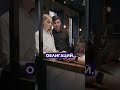 Новые ограничения с 1 июня для банков Украины #shorts #украина #новости