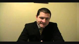 View Our Playa Del Rey Vacation Rental Houses And Holiday Homes