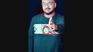 مهرجان مش باجي عافيه - حمو بيكا - ميسو ميسره - نور التوت | توزيع فيجو الدخلاوي 2018