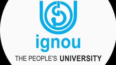 IGNOU DECE-04 project video. #ignou #ignousolvedassignment #ignou_assignment_update