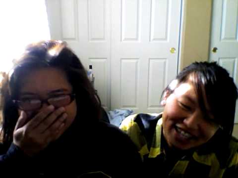 Singing Every Girl by drake and lil wayne