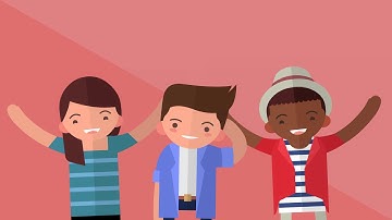 2019 NTT DATA Benefits Meet Paulo