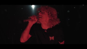 Float Omen - "Zero" Official Music Video