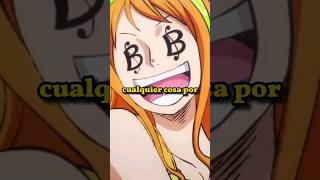 Las ADICCIONES de los MUGIWARA | One Piece #anime #onepiece #luffy