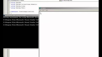 Boxing and Unboxing.mp4