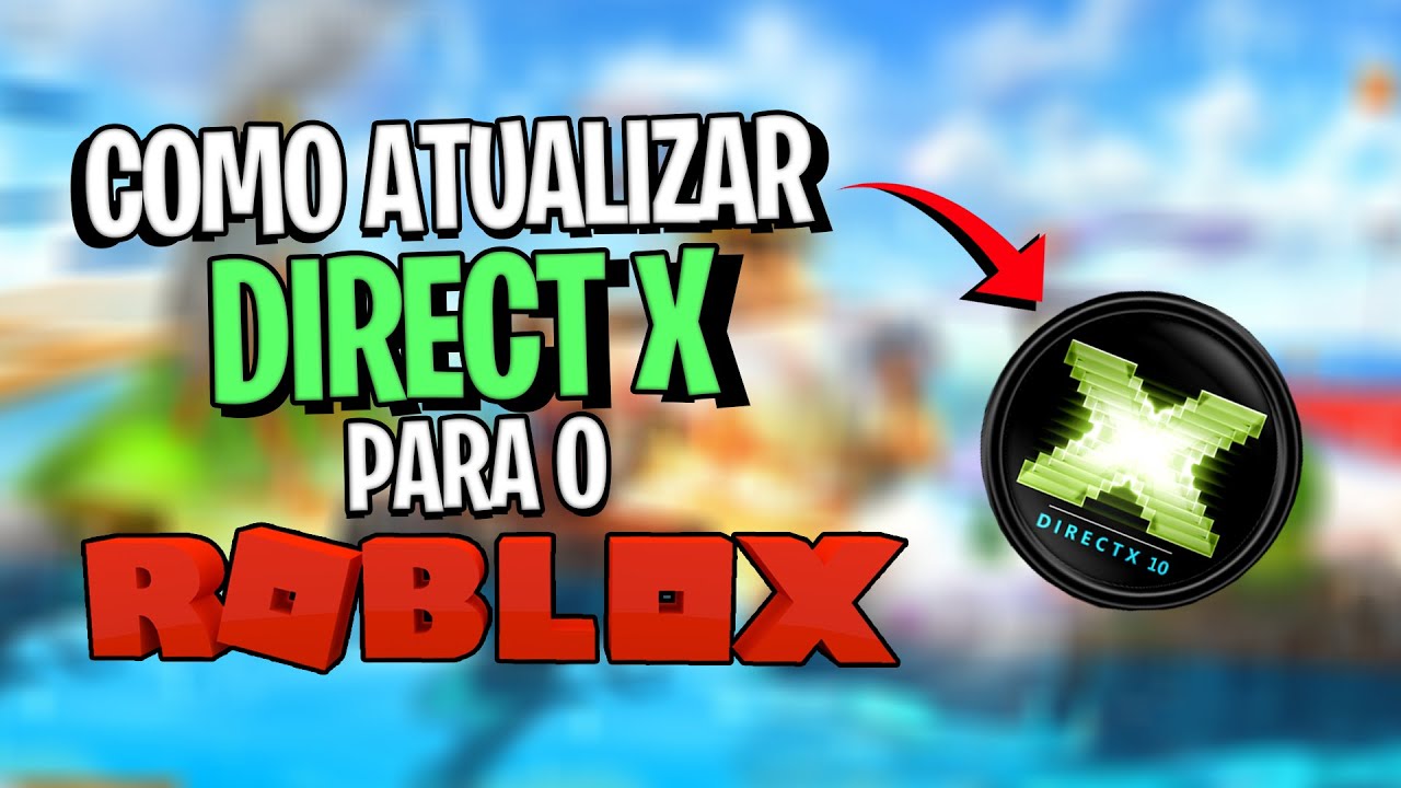 RTC em português  on X: ROBLOX FORA DO AR: O Roblox está tendo problemas  pra carregar algumas partes, ou seja, ele caiu #RobloxDown   / X