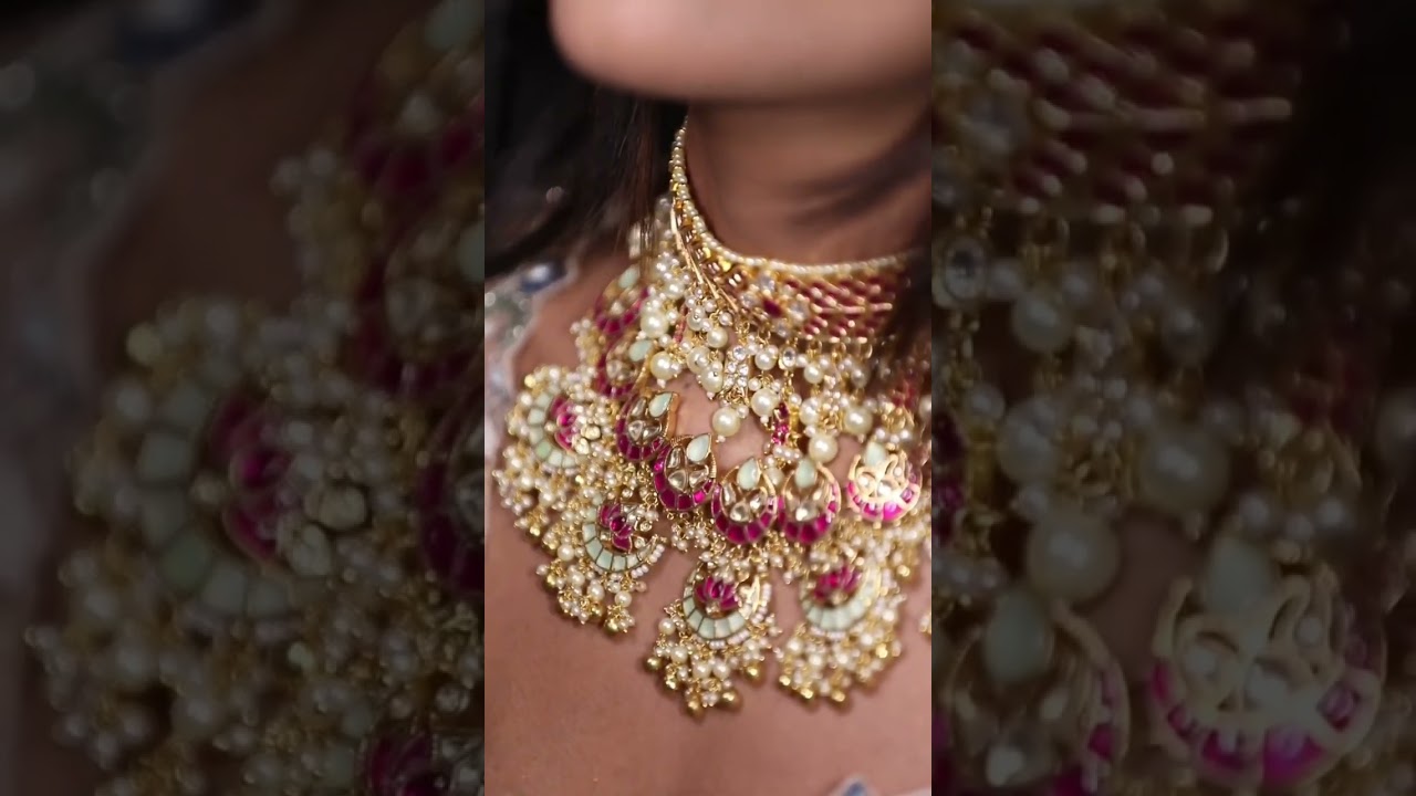 BTS | Blooming with grace | Shanaya Tripathi |